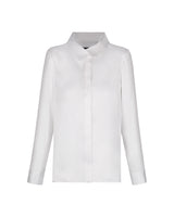 "OLIVO" SHIRT