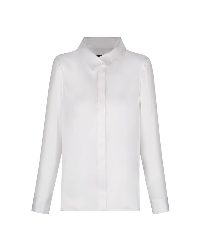 "OLIVO" SHIRT
