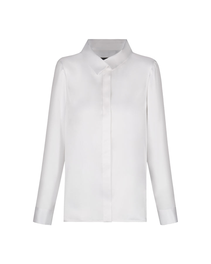 "OLIVO" SHIRT