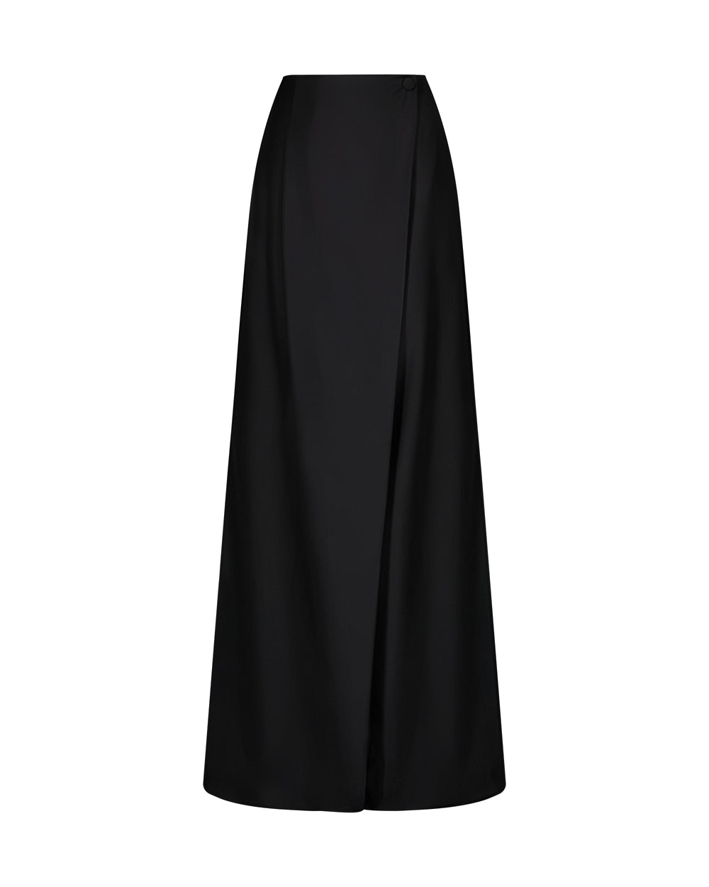 "JUNCO" PANT