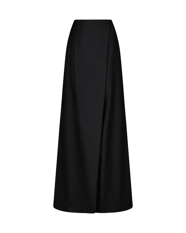 "JUNCO" PANT