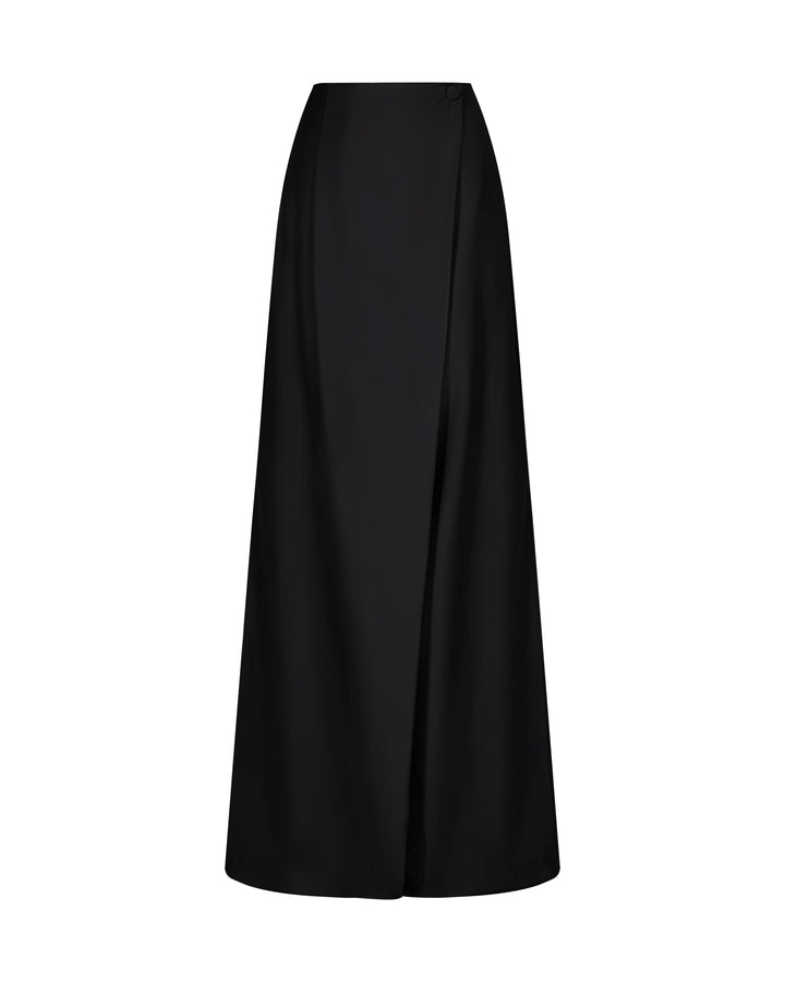 "JUNCO" PANT