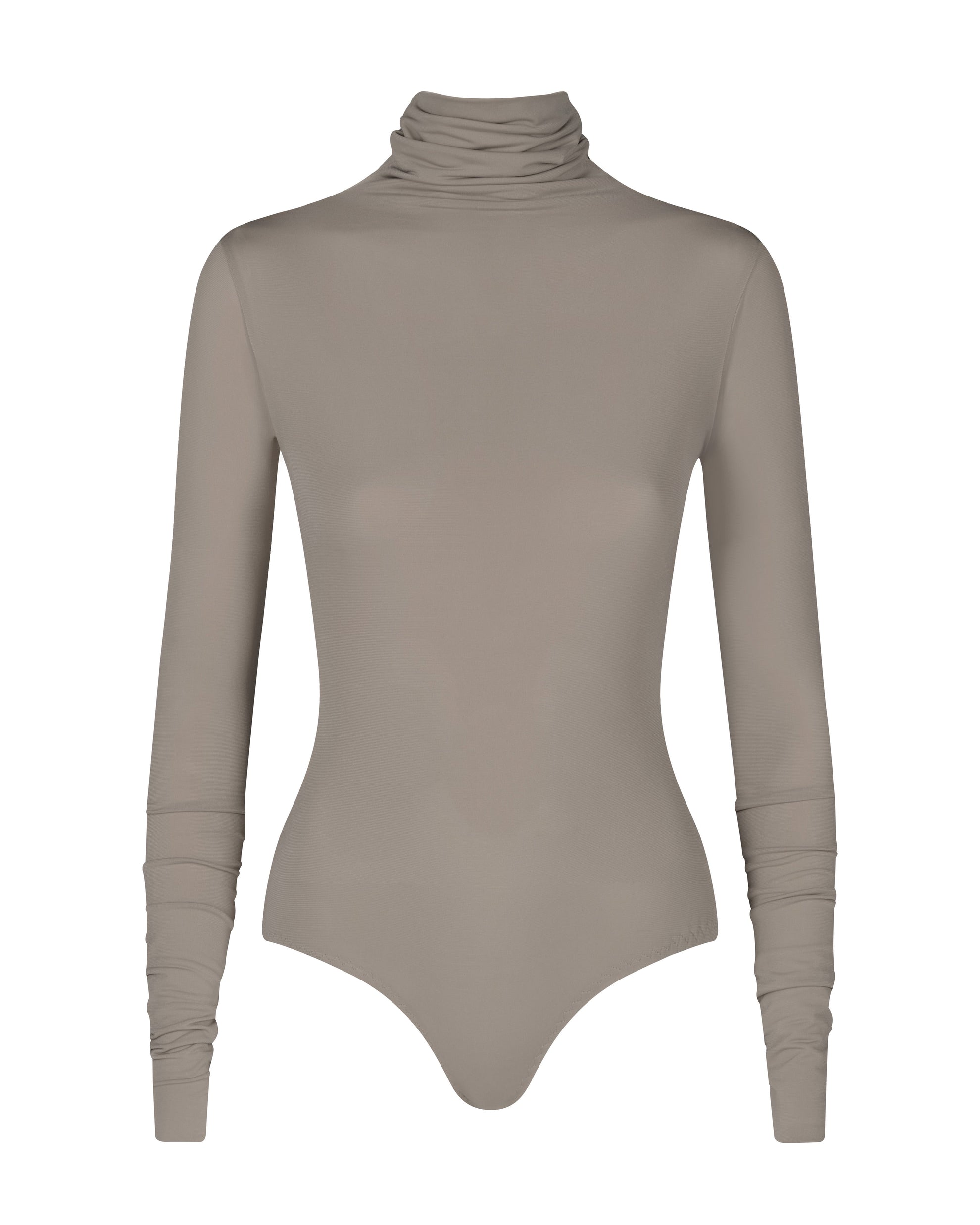 "OLMO" BODY SUIT