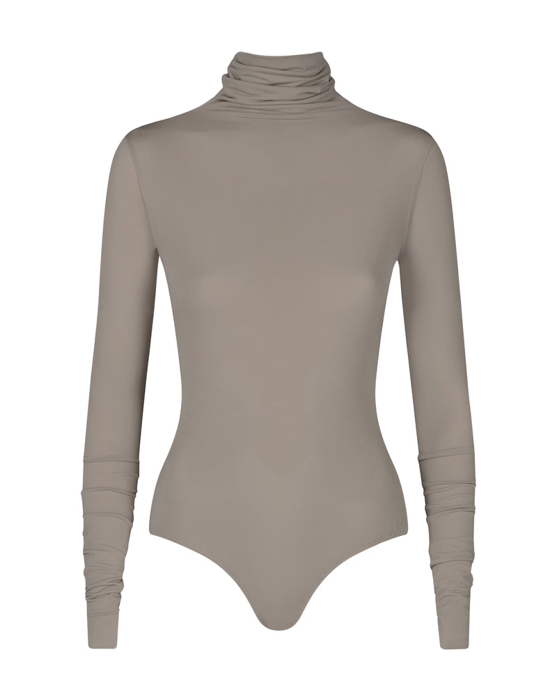"OLMO" BODY SUIT