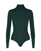 "OLMO" BODYSUIT