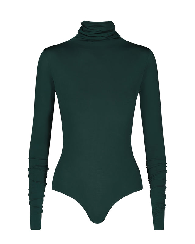 "OLMO" BODYSUIT