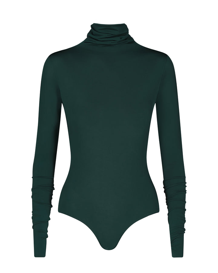 "OLMO" BODYSUIT