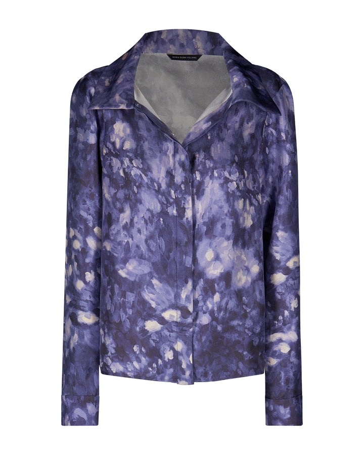 "OLIVO" SHIRT