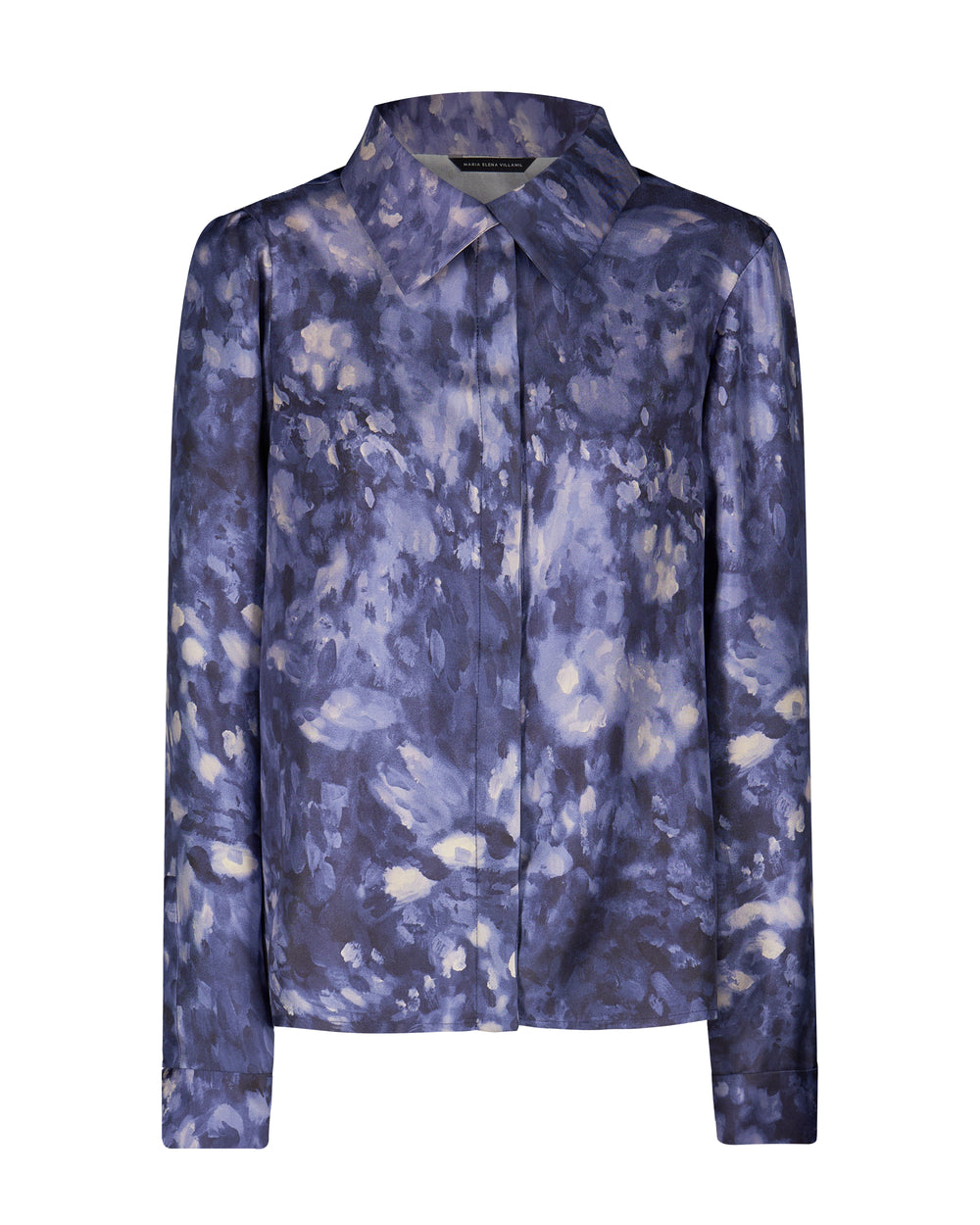 "OLIVO" SHIRT