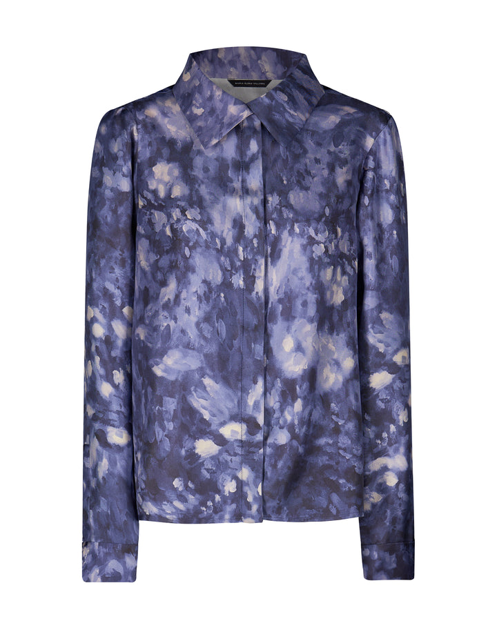"OLIVO" SHIRT