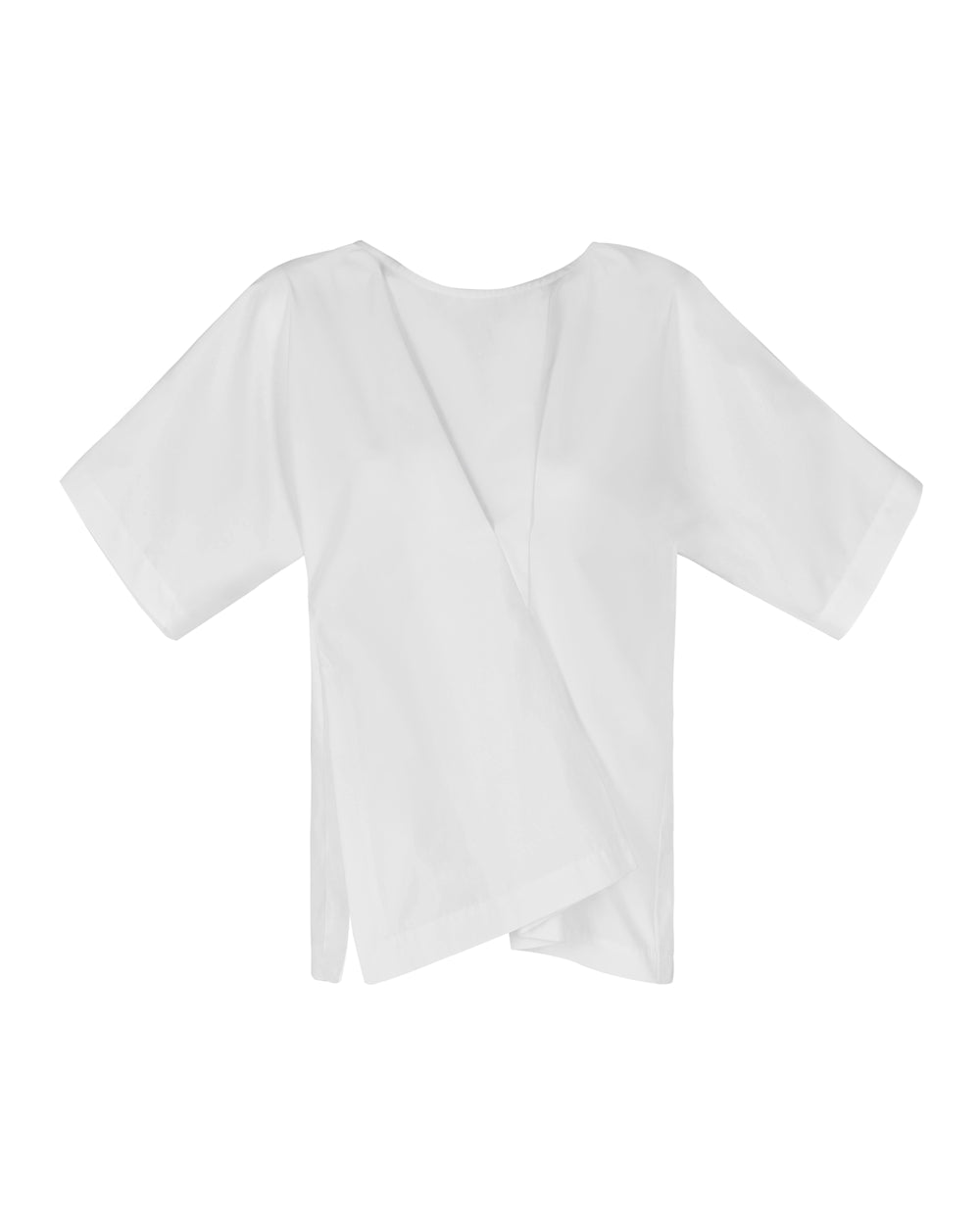"SILENE" TOP
