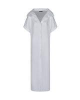 "ENCINA" SHIRT