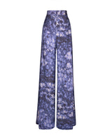 "BAMBU" PANT