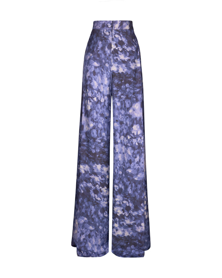 "BAMBU" PANT