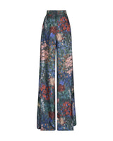 "BAMBU" PANT
