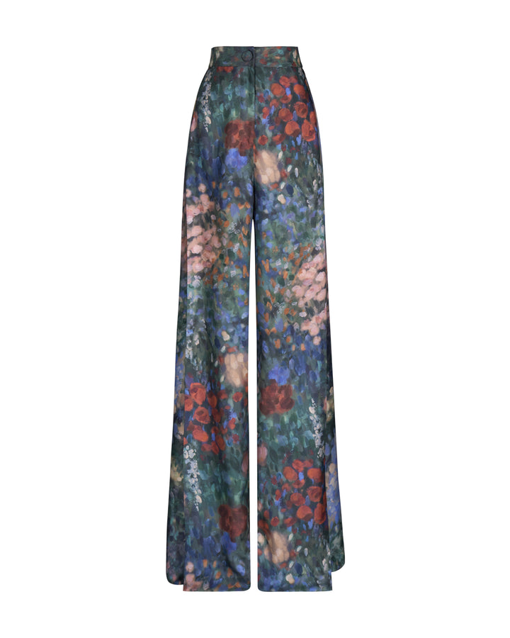 "BAMBU" PANT
