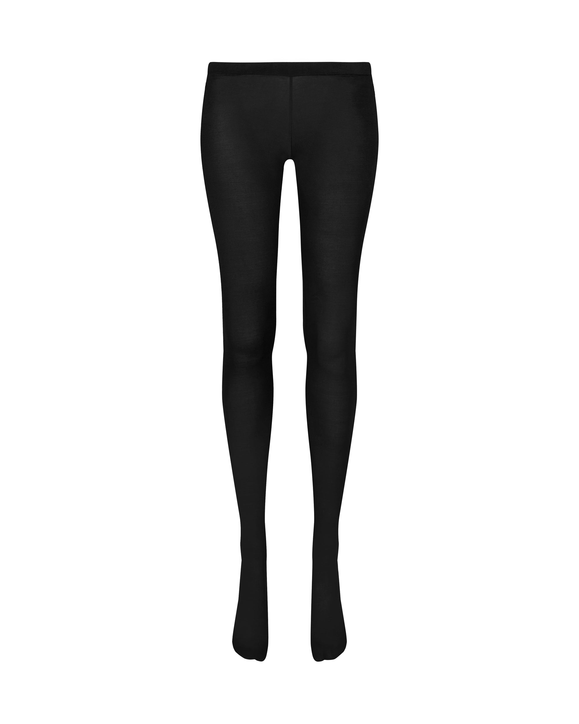 "VERBENA" LEGGING