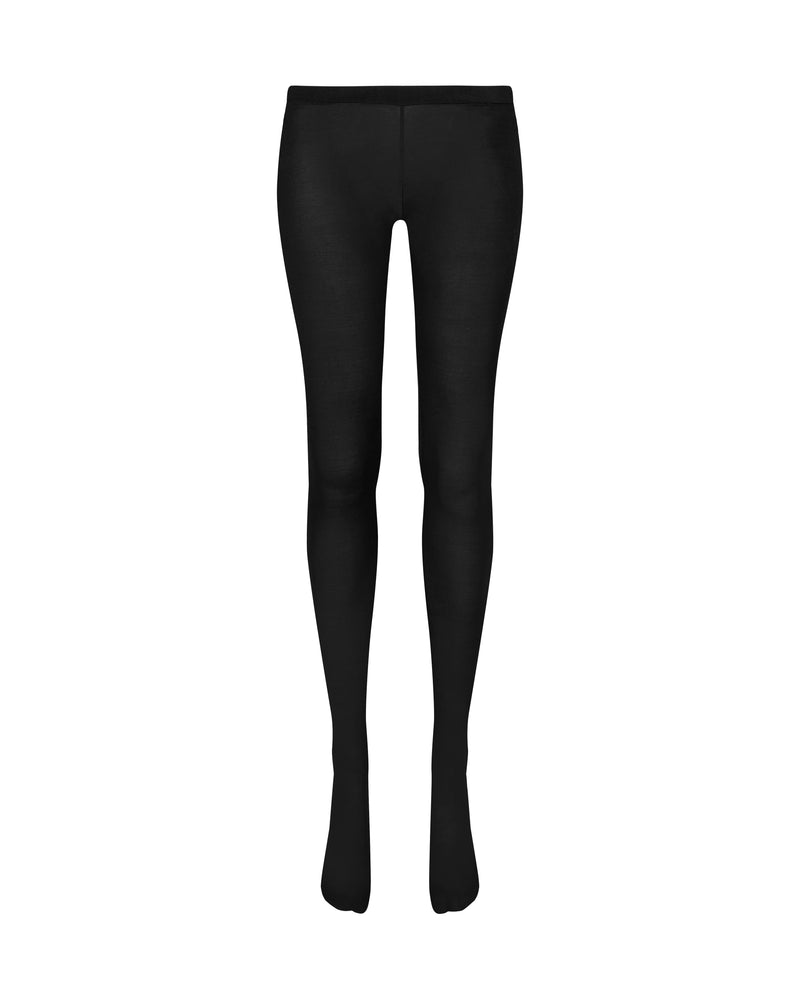 "VERBENA" LEGGING