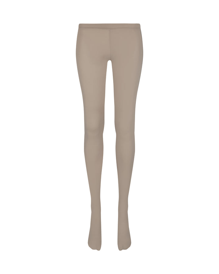 "VERBENA" LEGGING