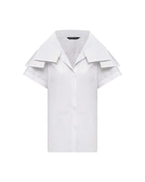 'GESTO' SHIRT