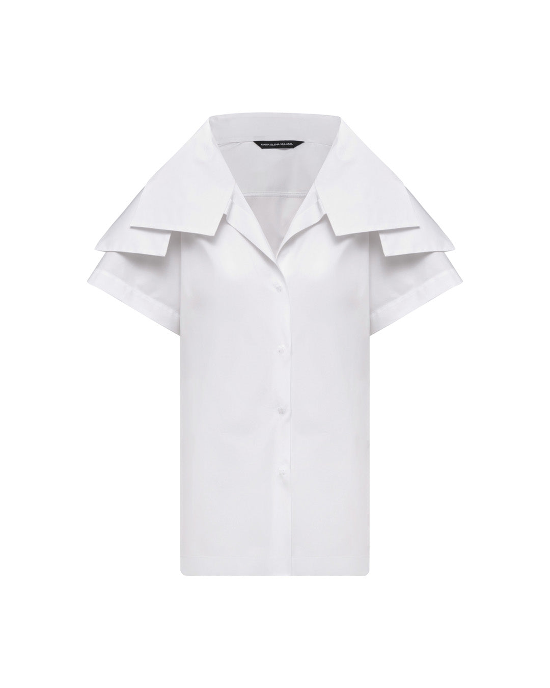 'GESTO' SHIRT