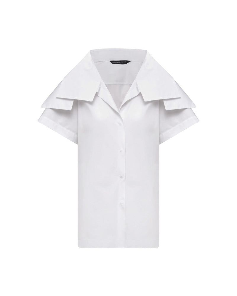 'GESTO' SHIRT