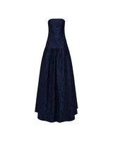 'ALICE' MAXI DRESS