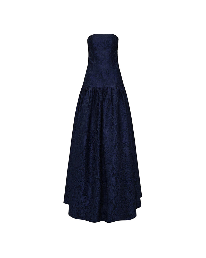 'ALICE' MAXI DRESS
