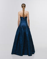 'ALICE' MAXI DRESS