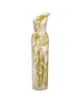 'ALESSIA' MAXI DRESS