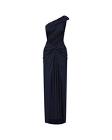 'ALESSIA' MAXI DRESS