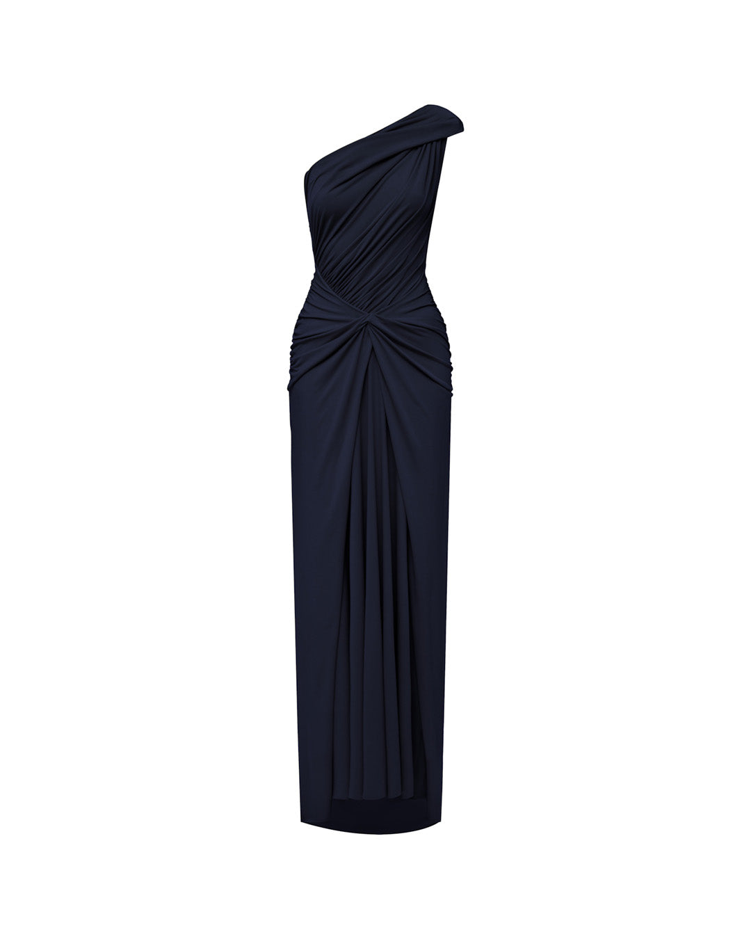 'ALESSIA' MAXI DRESS