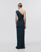 'ALESSIA' MAXI DRESS