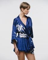 'PRINCIPIO' TOP