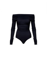 'VINCA' BODYSUIT