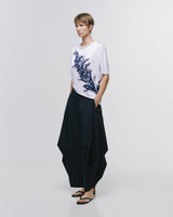 'RAMA' T SHIRT