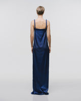 'RAMA' MAXI DRESS