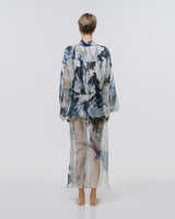'RASGO' SHIRT