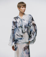 'RASGO' SHIRT