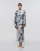 'RASGO' SHIRT