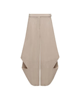 'TERRENAL' PANTS