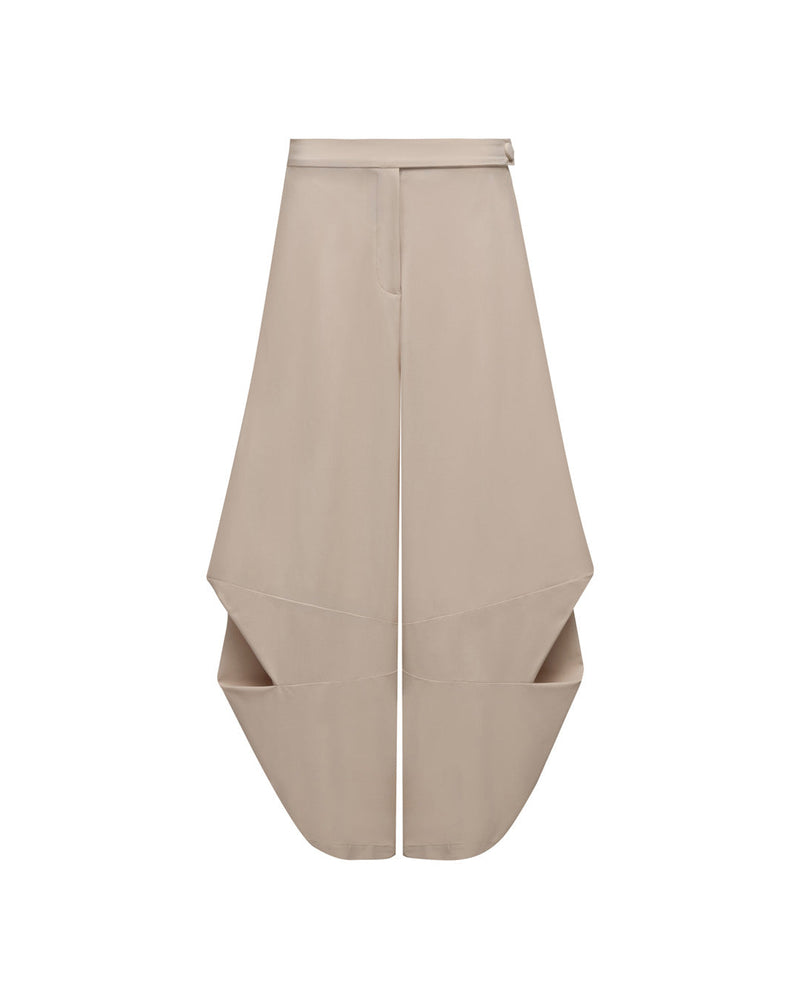 'TERRENAL' PANTS