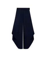 'TERRENAL' PANTS