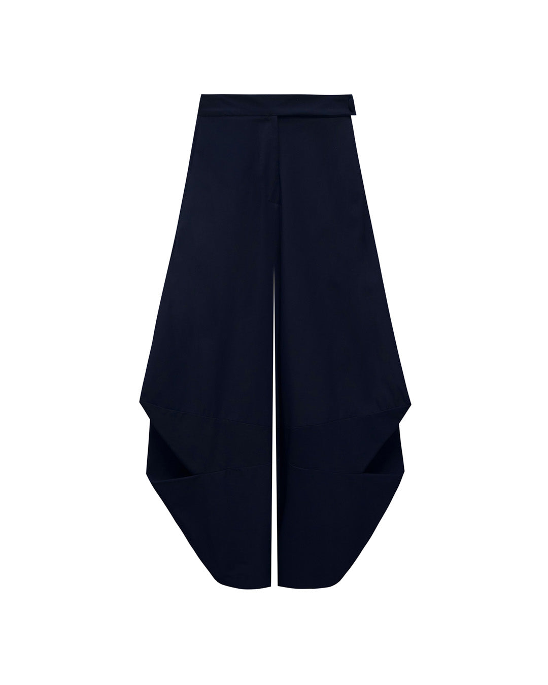 'TERRENAL' PANTS