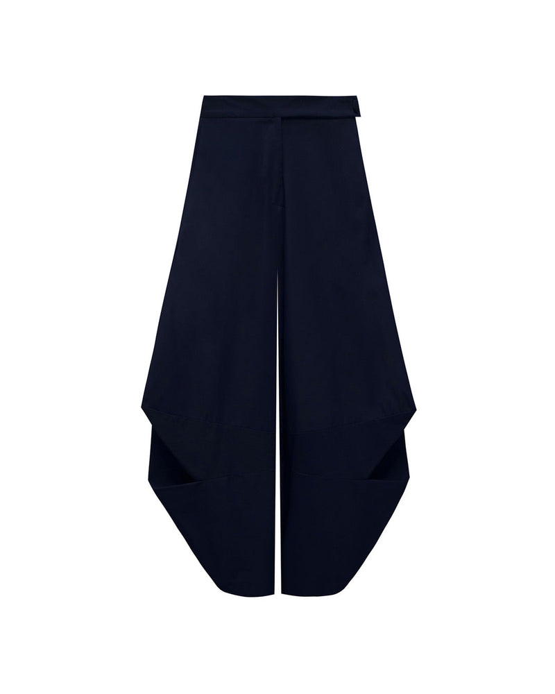 'TERRENAL' PANTS