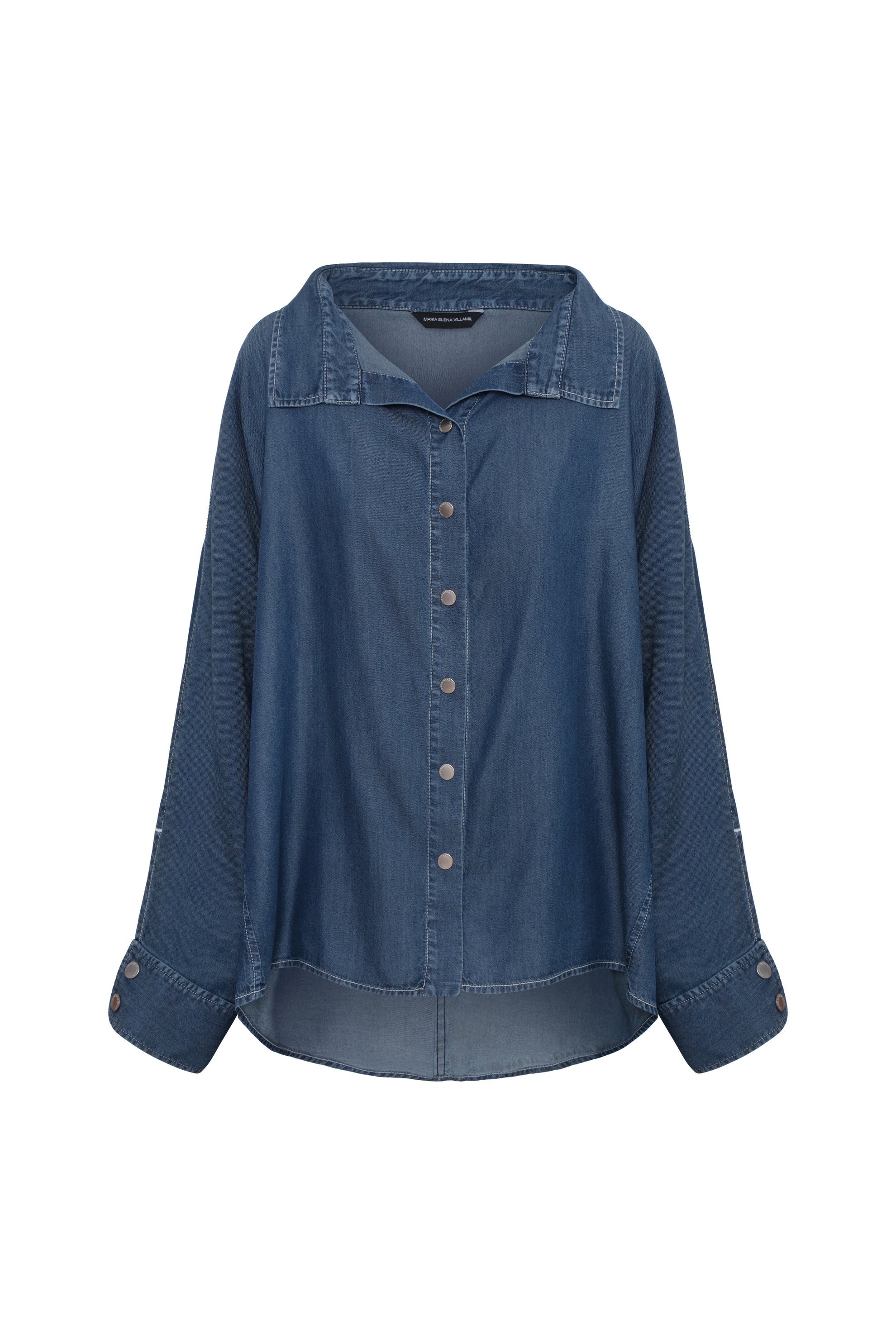 'ÉTER' SHIRT