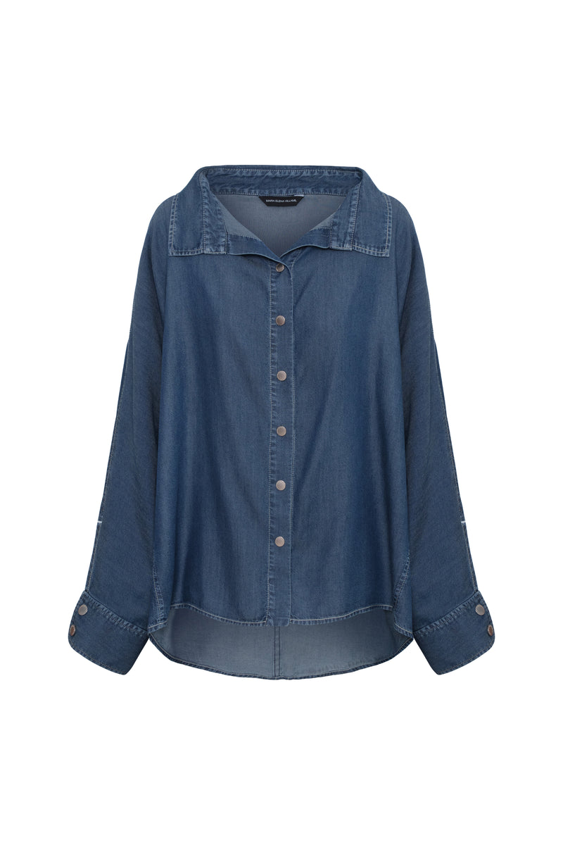 'ÉTER' SHIRT