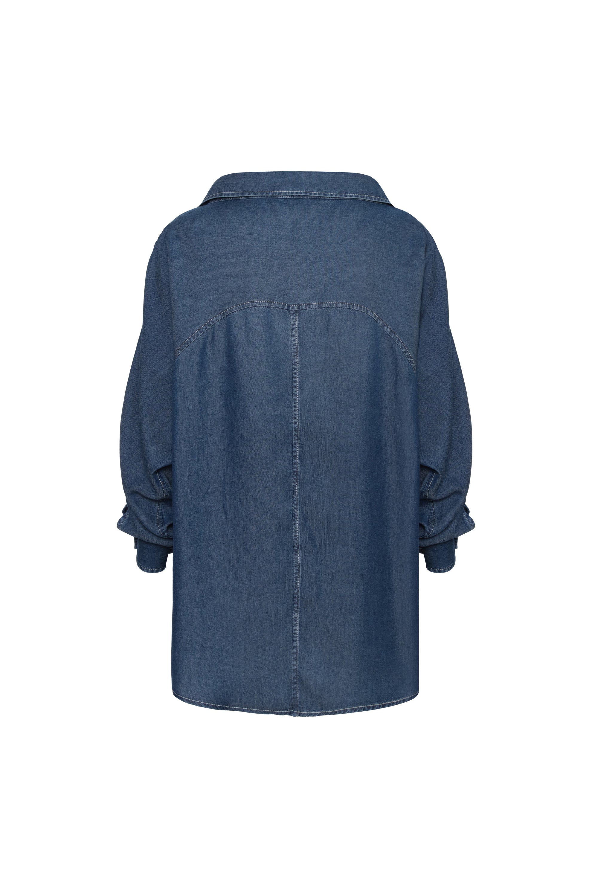 'ÉTER' SHIRT