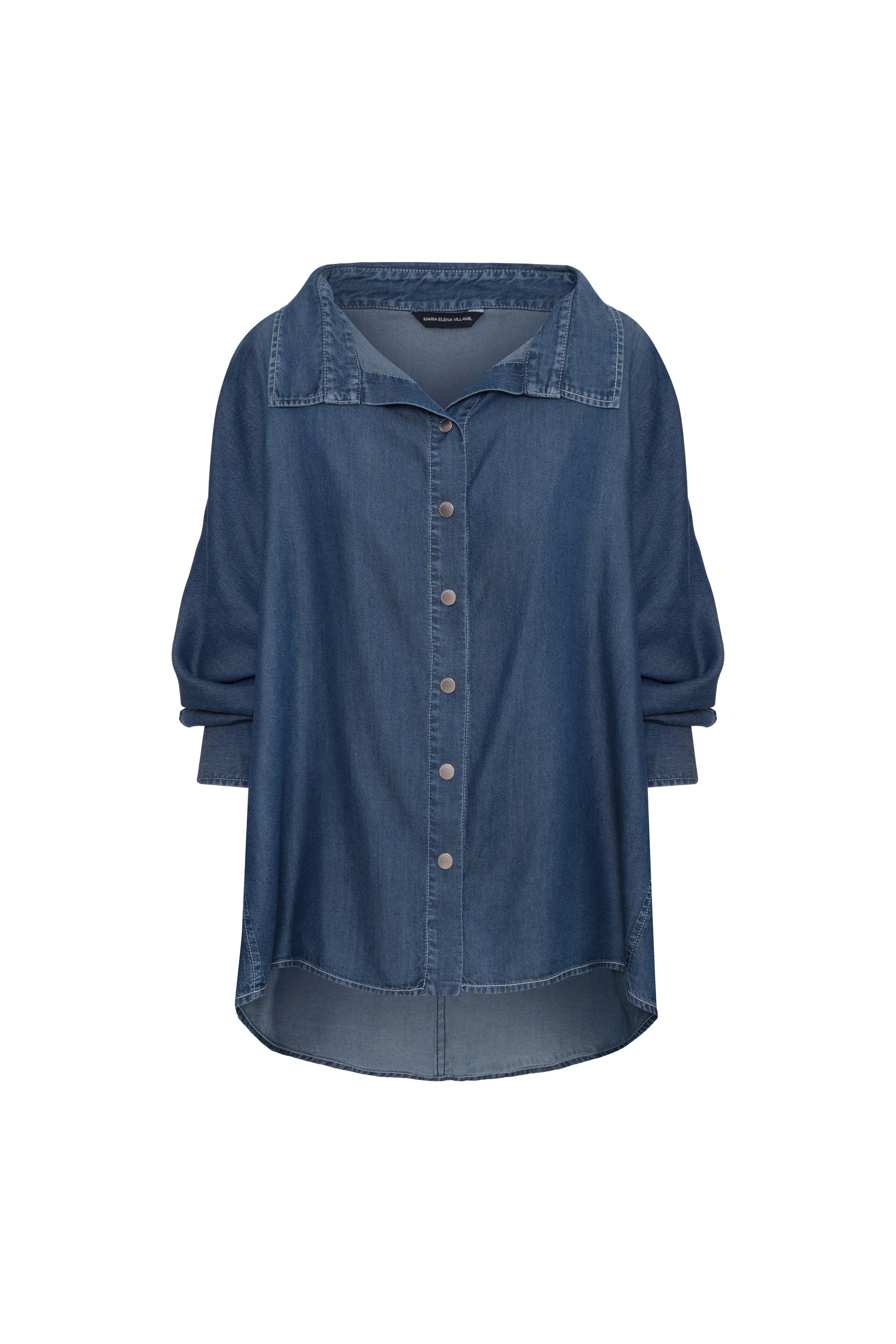 'ÉTER' SHIRT