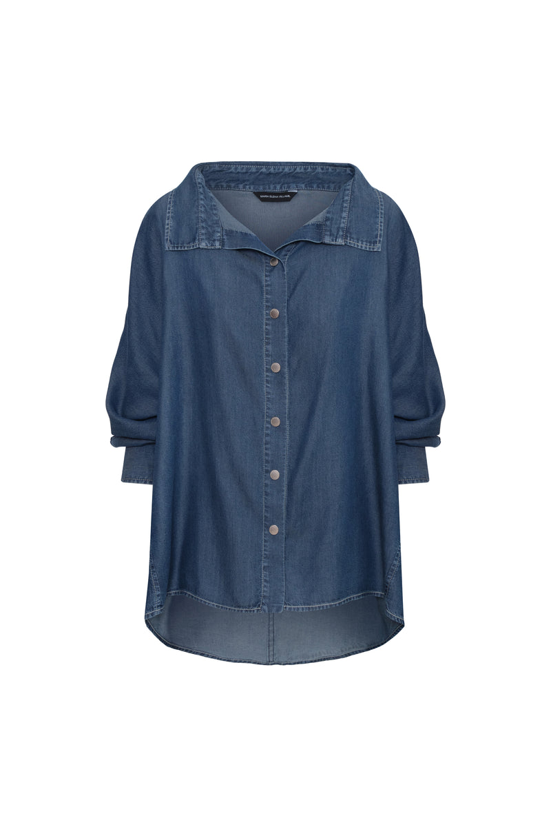 'ÉTER' SHIRT